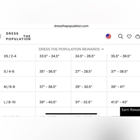 New Dress The Population Alexis sequin midi dress in emeralds green holiday sz M - Picture 16 of 16